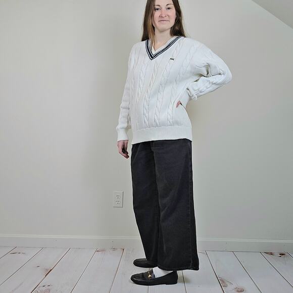 Sam Edelman Loraine Bit Loafer Black 6.5 - Picture 11 of 12